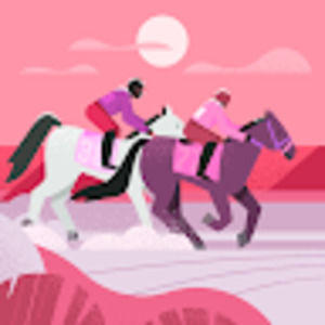 Meet your Posher, Timothy